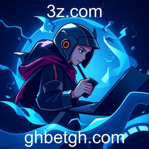 Delving Deep into 'Expert Analysis' on Ghbet: A Gamer's Resource