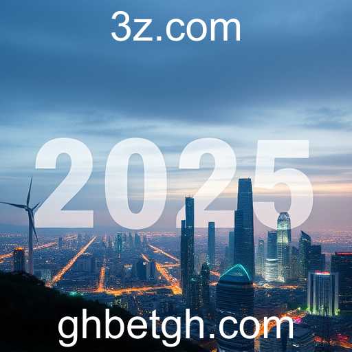 A Glimpse into the Digital Landscape: Trends Shaping 2025