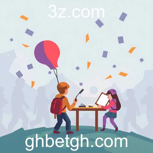 Emerging Trends in Online Gaming for 2025