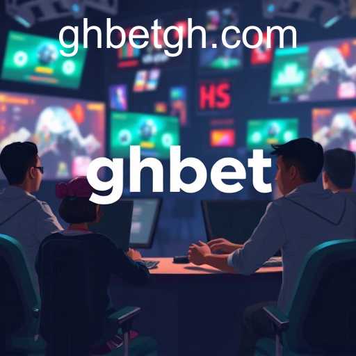 The Rise of English Gaming Communities