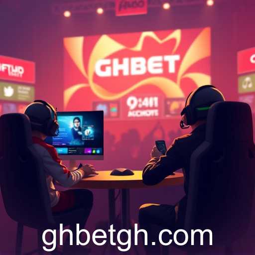 Evolution of Online Gaming Platforms