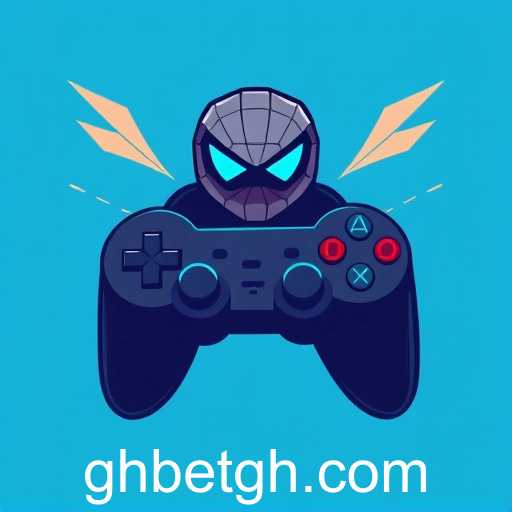 Revolution in Online Gaming: GHBet Leads the Charge