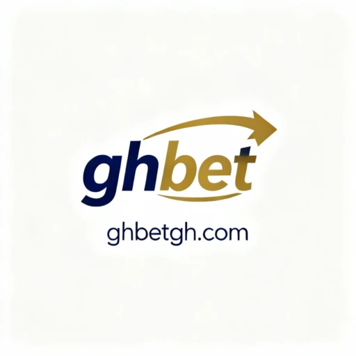 ghbet