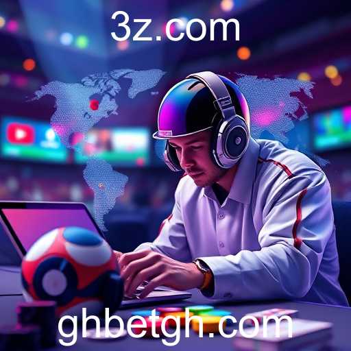 ghbet