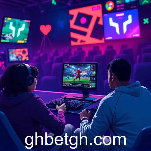 Online Gaming's Evolution Amid New Challenges