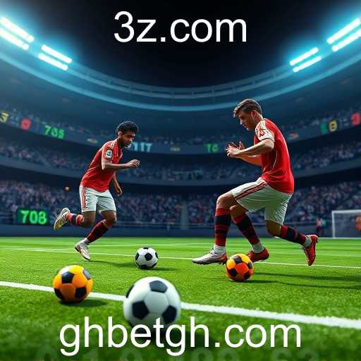 The Rise of Innovative Betting Platforms