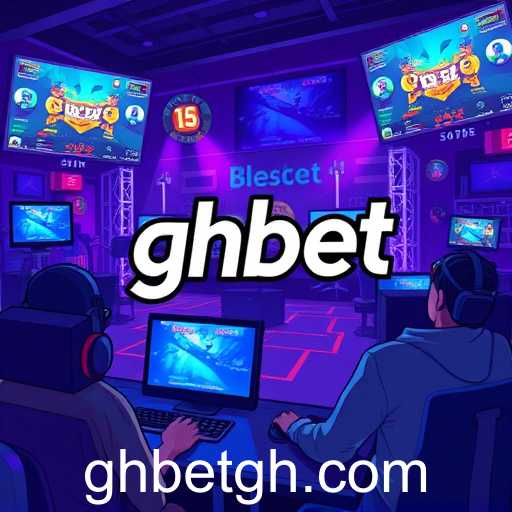 ghbet