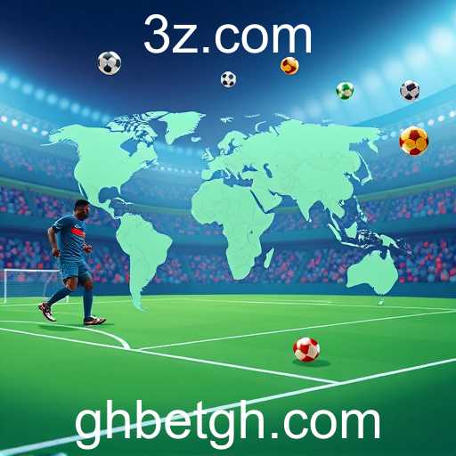 The Rise of Online Betting Platforms