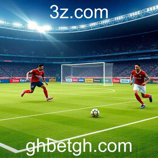 Exploring the World of Sports Betting: Understanding the 'ghbet' Phenomenon