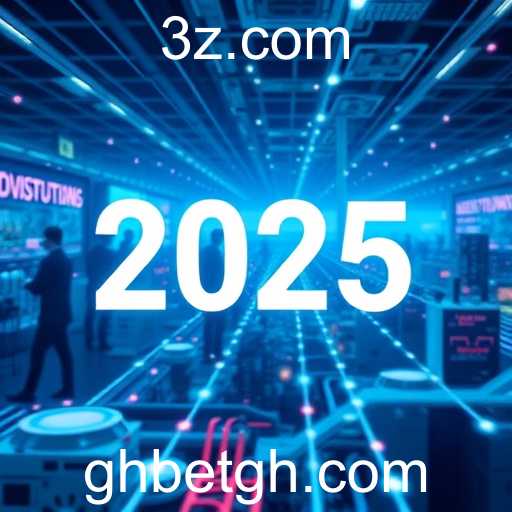 ghbet