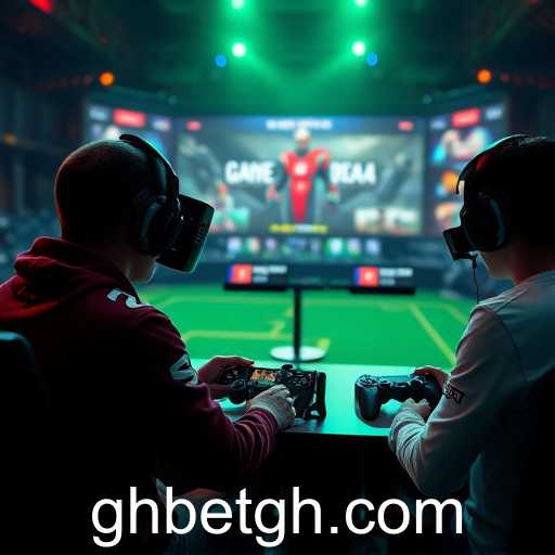 ghbet