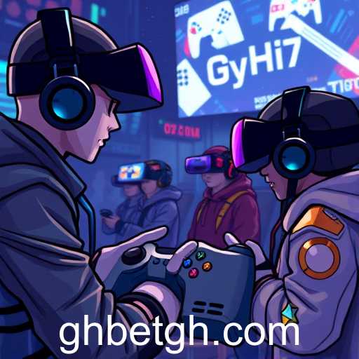 Emerging Trends in Online Gaming Communities